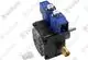 VAILLANT-Pumpe-Oelpumpe-VKO-156-256-356-3-7-Vaillant-Nr-0020130952 gallery number 1